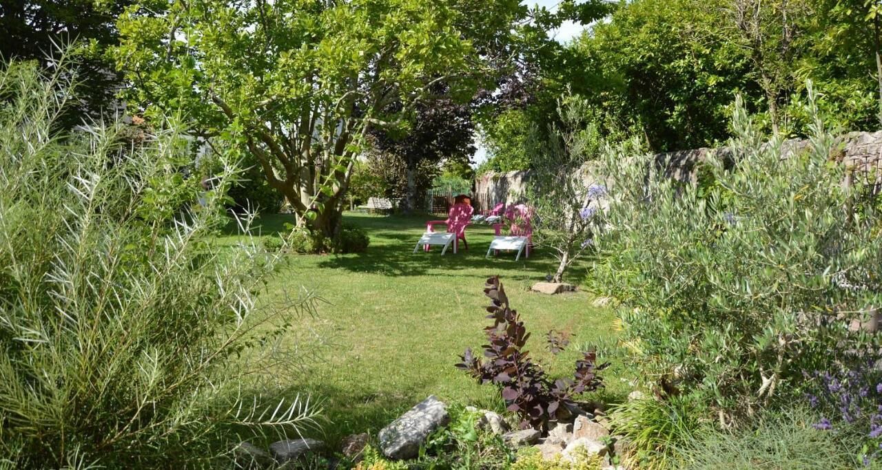Photo of Outdoor in Guerande