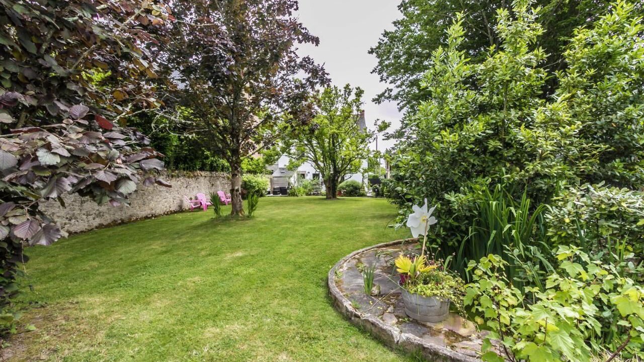 Photo of Outdoor in Guerande