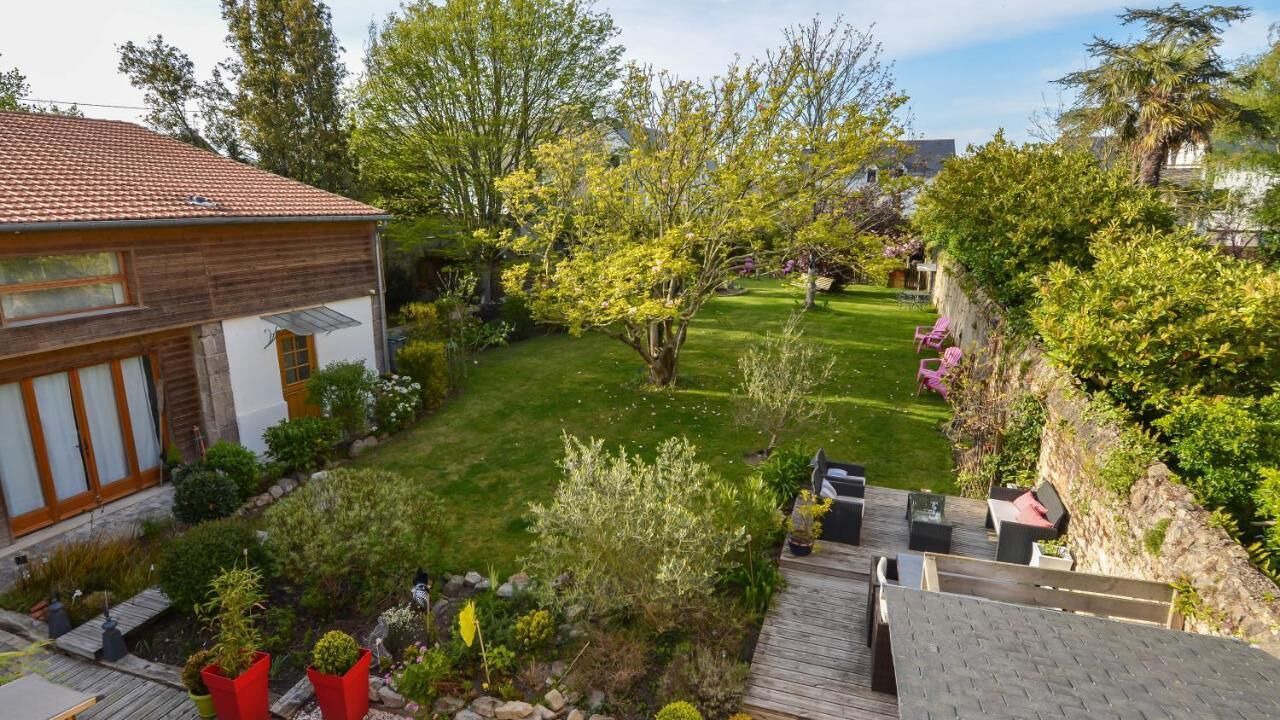 Photo of Outdoor in Guerande