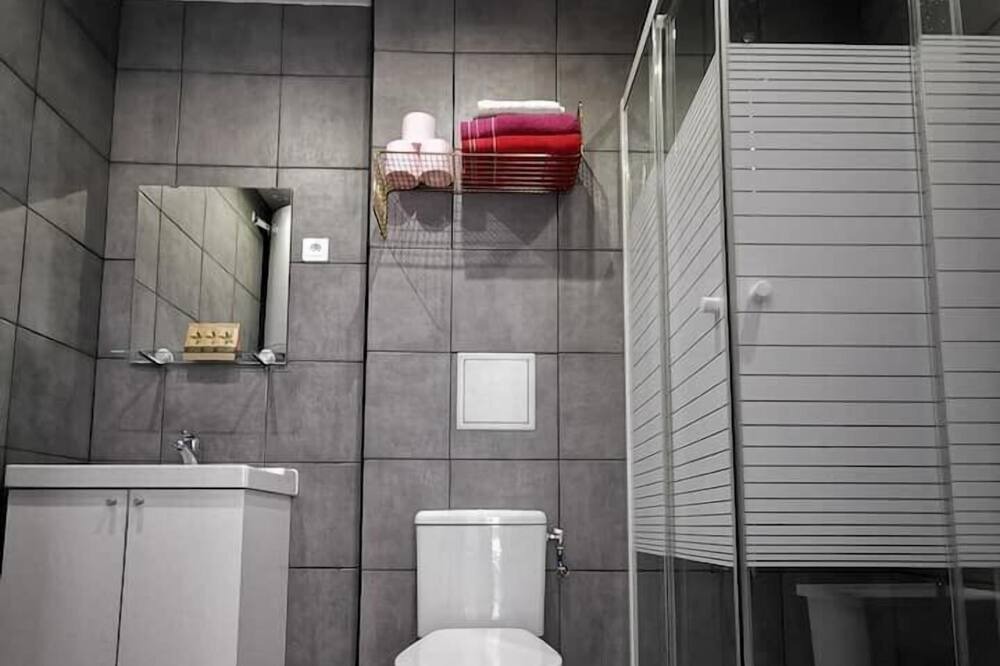 Photo of Bathroom in Chasse-sur-Rhone