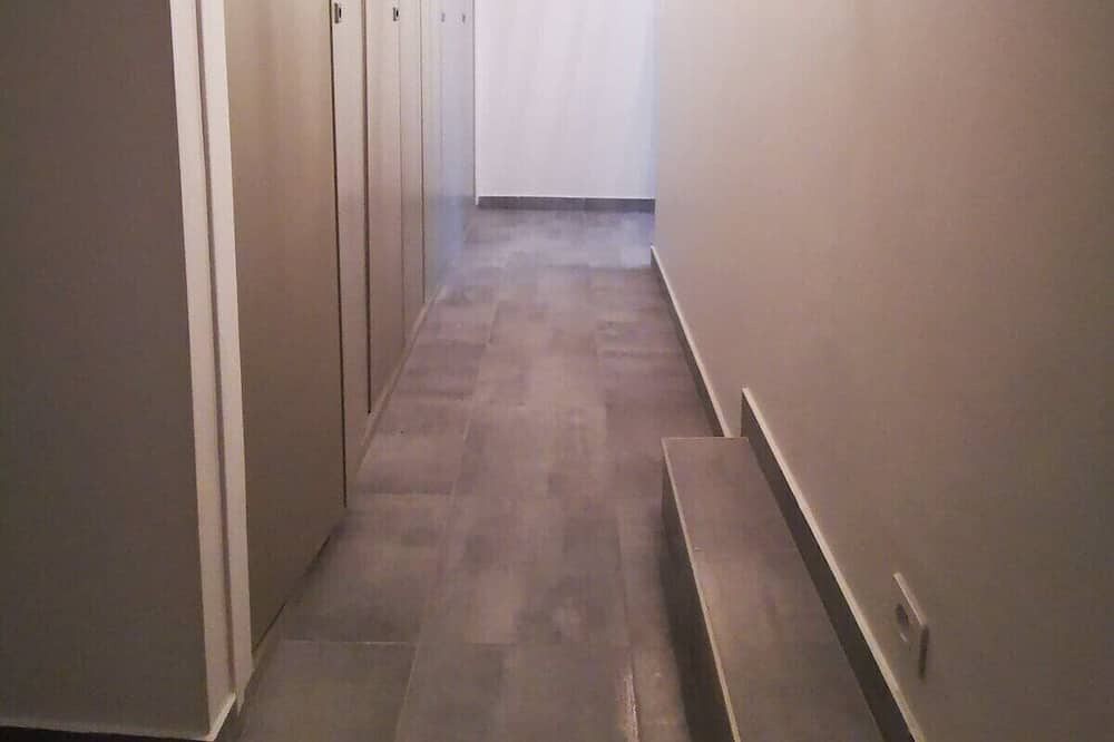 Photo of Bedroom in 8th Arrondissement