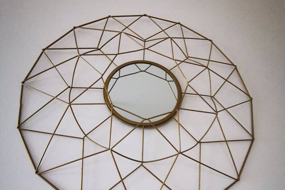 Photo of Bedroom in 8th Arrondissement