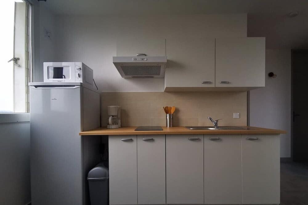 Photo of Others in 8th Arrondissement