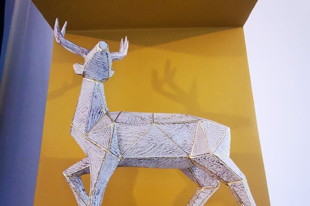 Photo of Bedroom in 8th Arrondissement