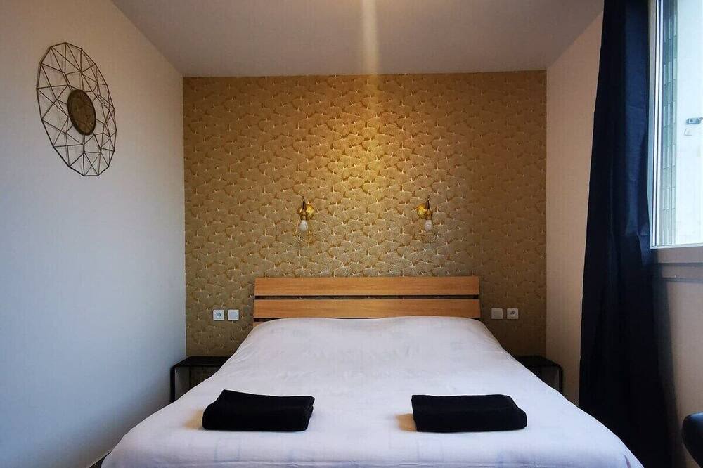 Photo of Others in 8th Arrondissement