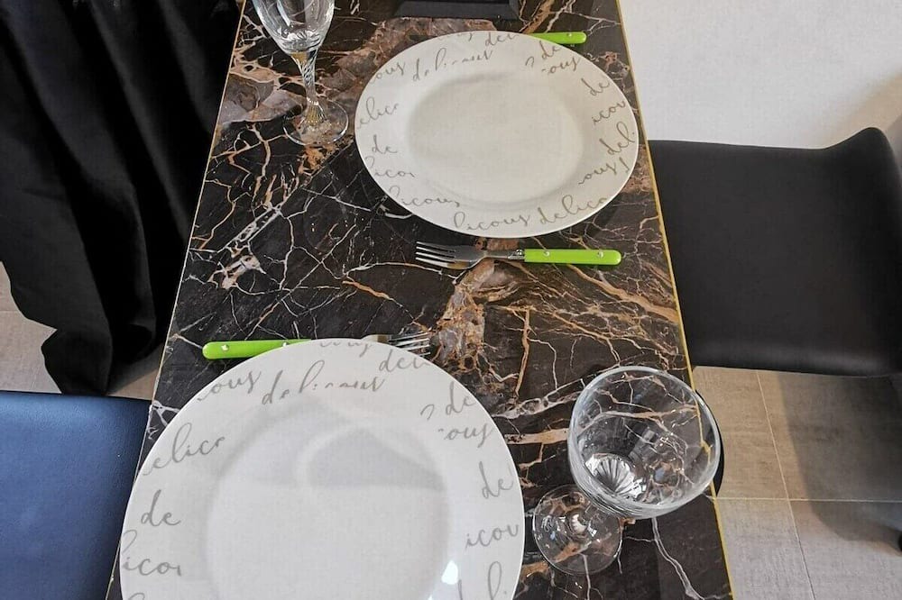 Photo of Others in 8th Arrondissement