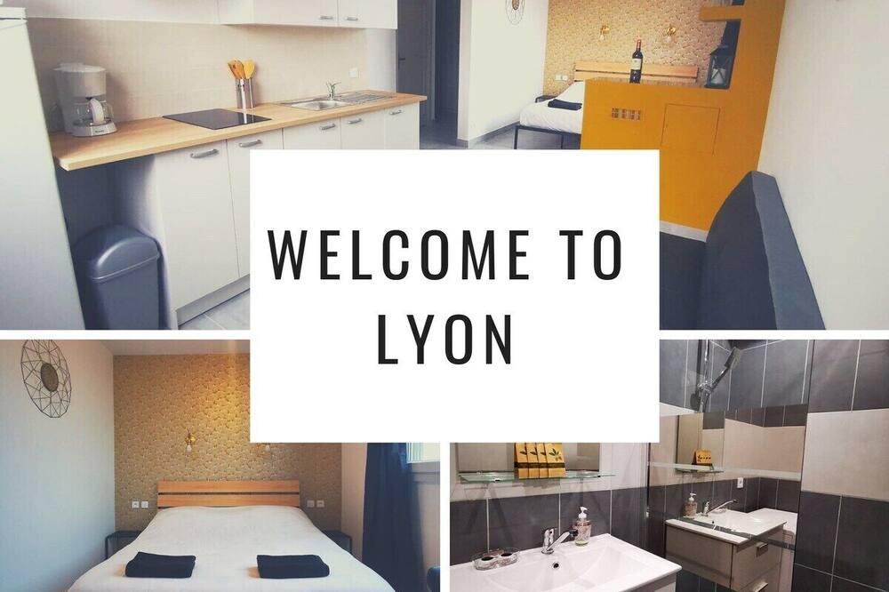 Photo of Others in 8th Arrondissement