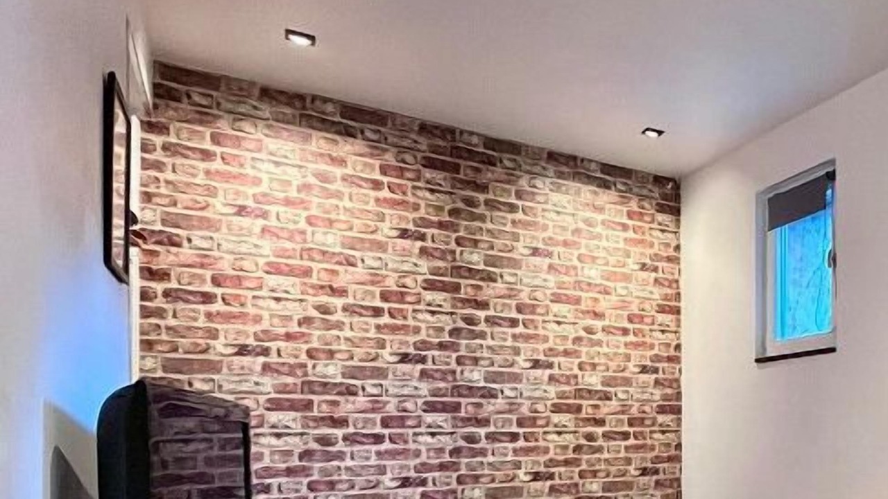 Photo of Others in Tain-l'Hermitage