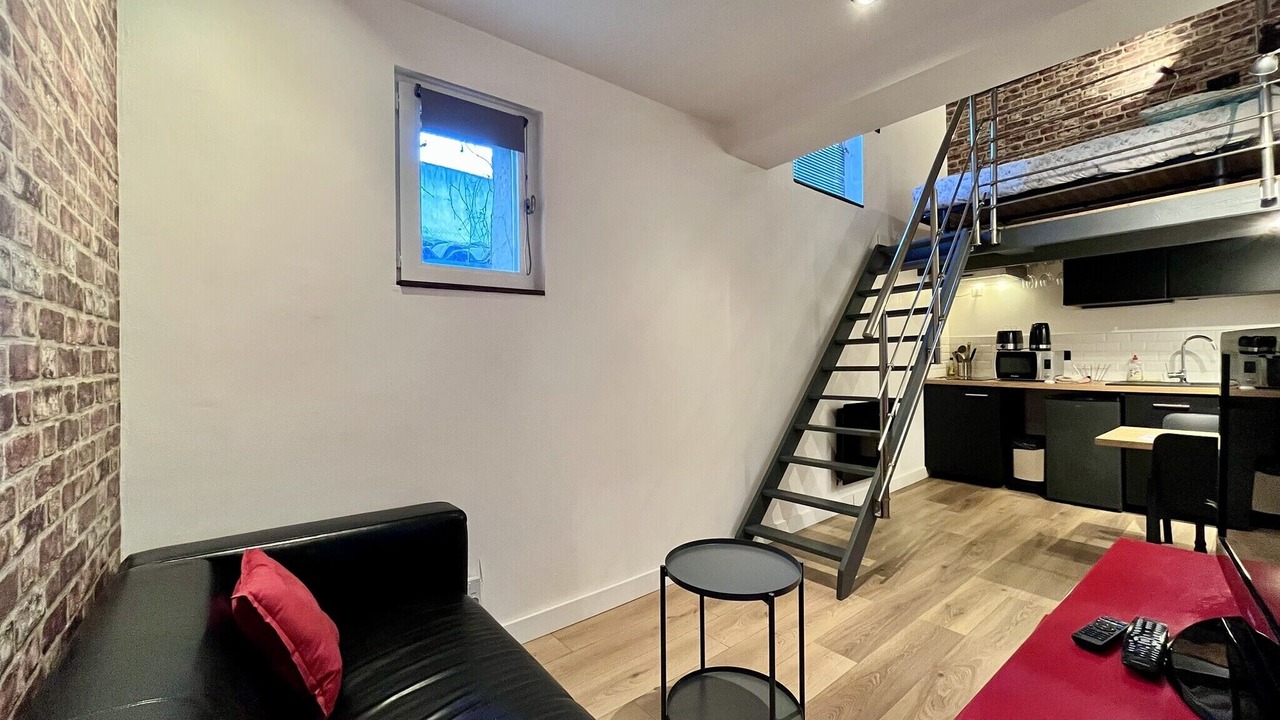 Photo of Others in Tain-l'Hermitage