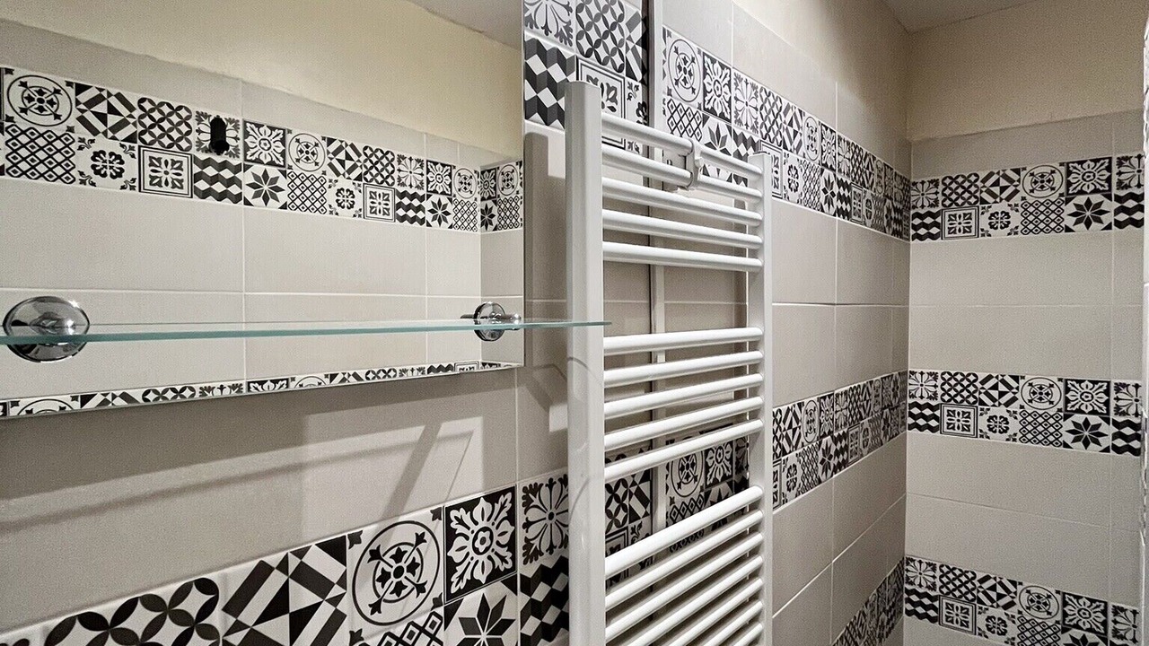 Photo of Others in Tain-l'Hermitage