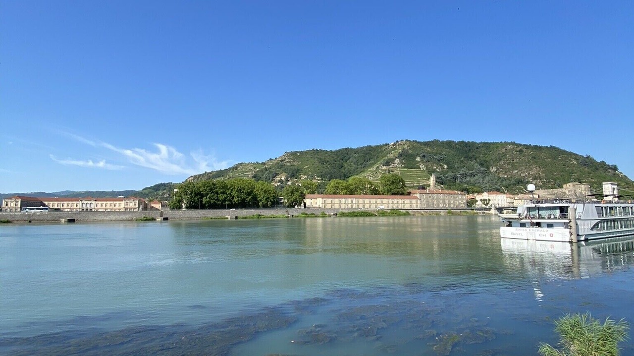 Photo of Others in Tain-l'Hermitage