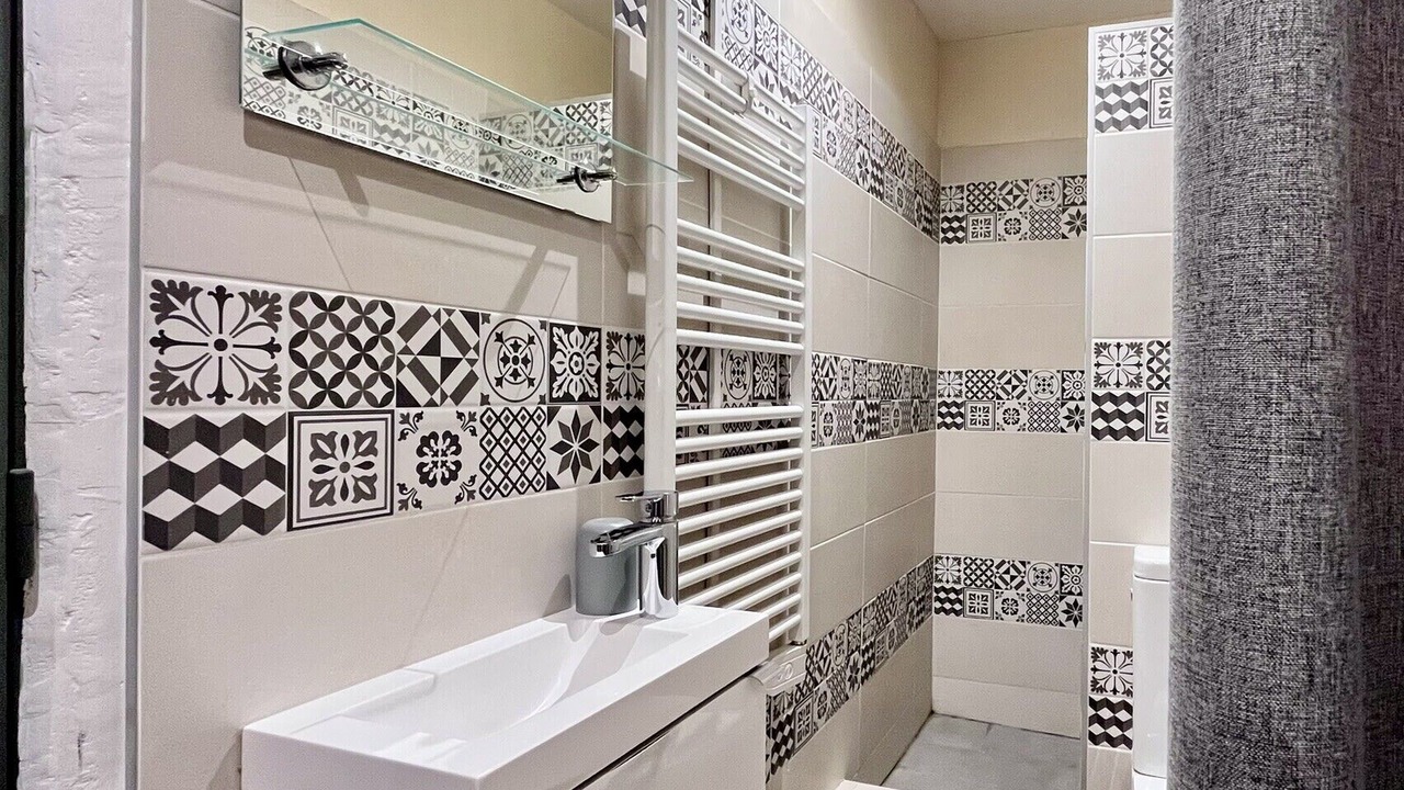 Photo of Others in Tain-l'Hermitage