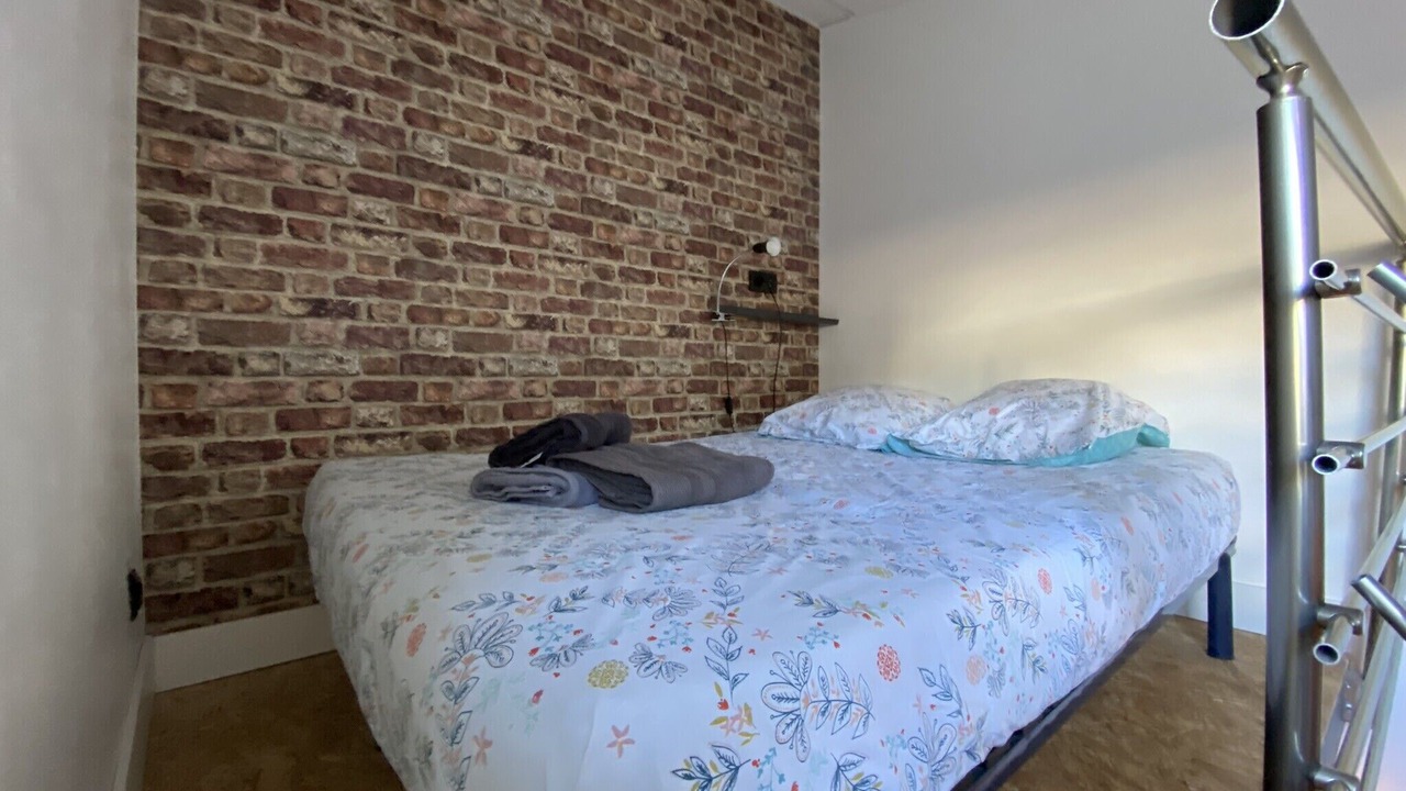 Photo of Others in Tain-l'Hermitage