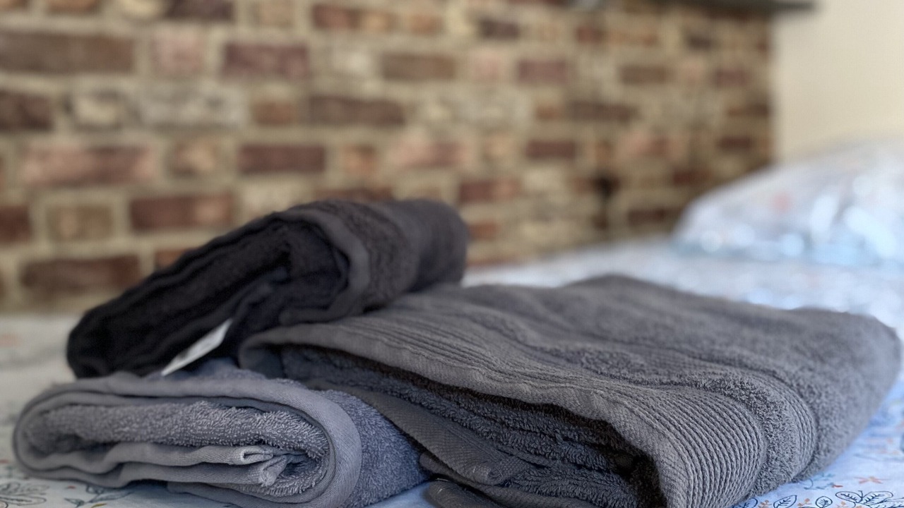 Photo of Others in Tain-l'Hermitage