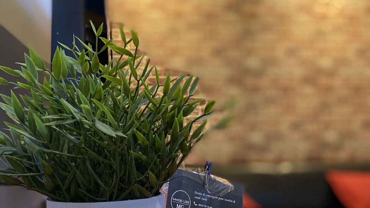 Photo of Others in Tain-l'Hermitage