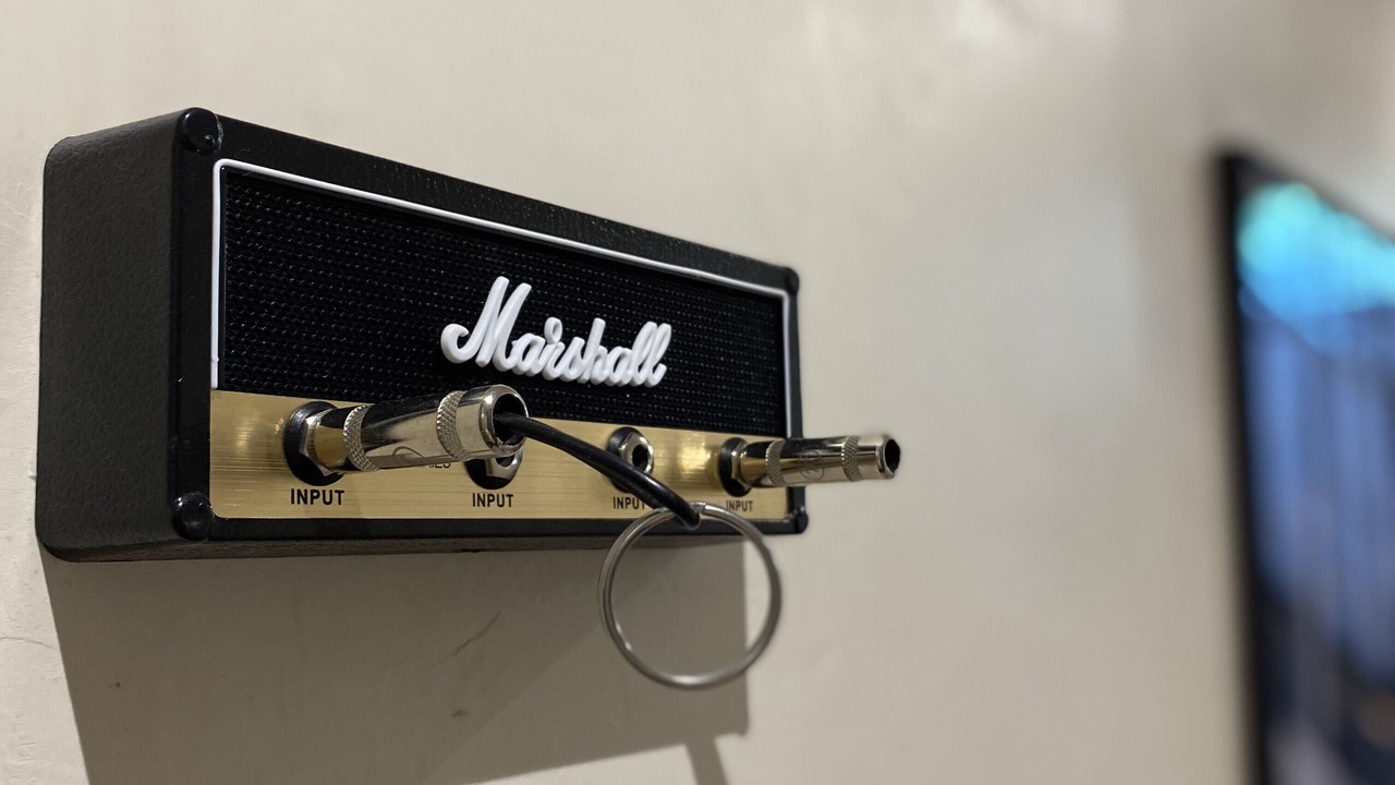 Photo of Others in Tain-l'Hermitage