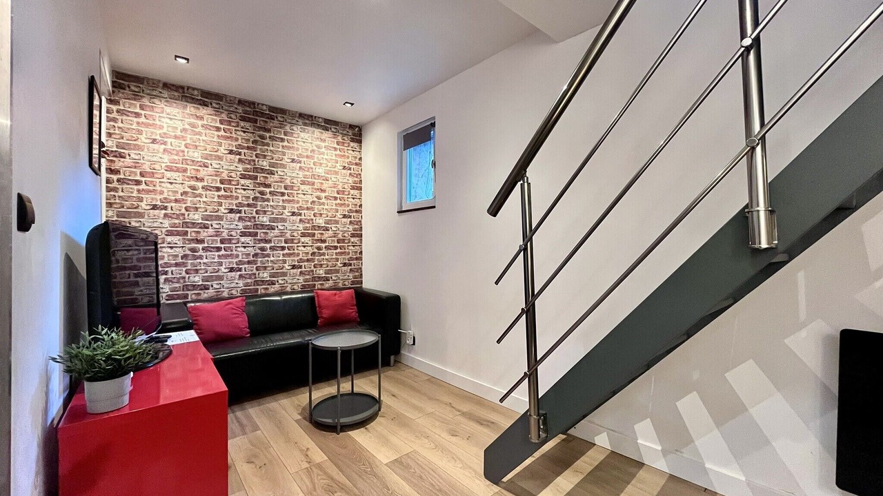 Photo of Others in Tain-l'Hermitage