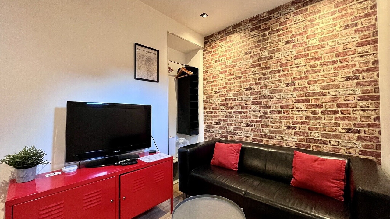 Photo of Others in Tain-l'Hermitage