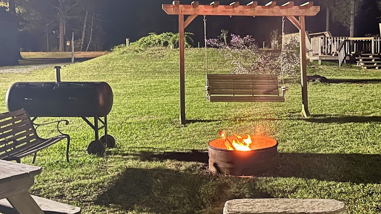 Photo of Outdoor in Verda