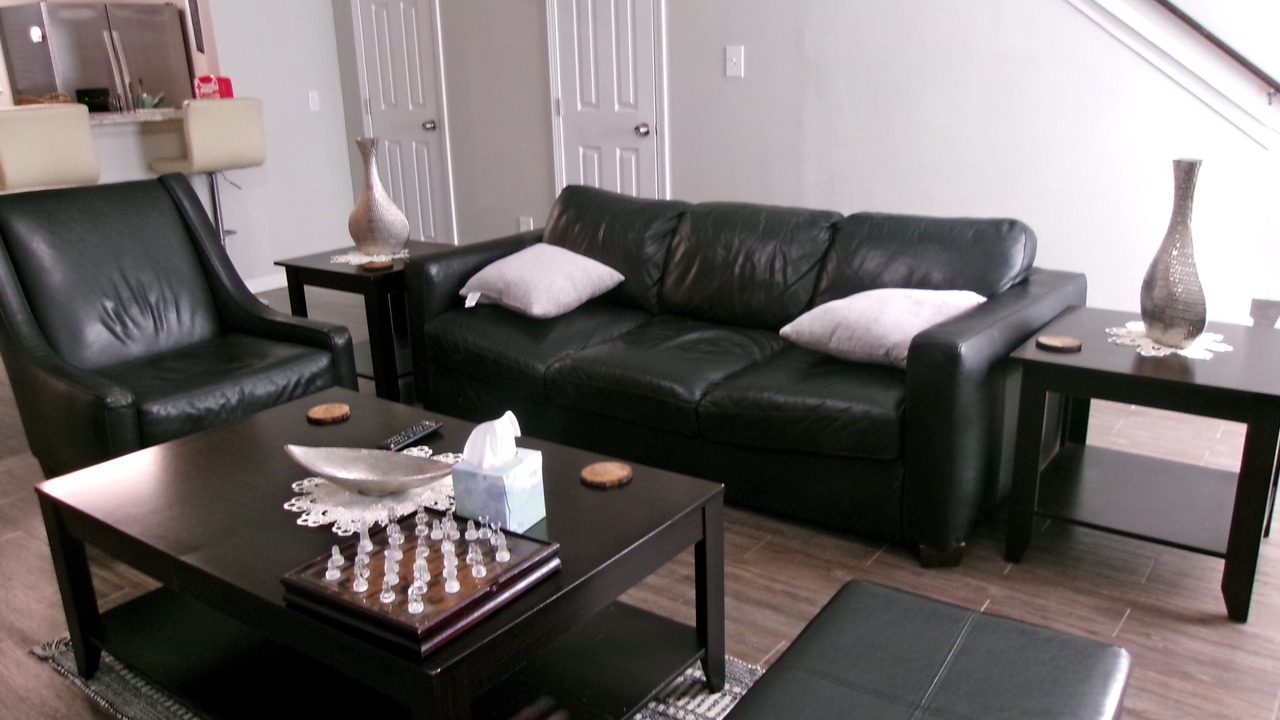 Photo of Livingroom in Kingwood