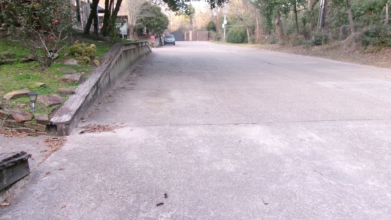 Photo of Outdoor in Kingwood