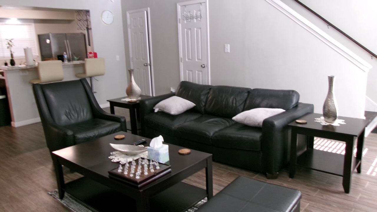 Photo of Livingroom in Kingwood