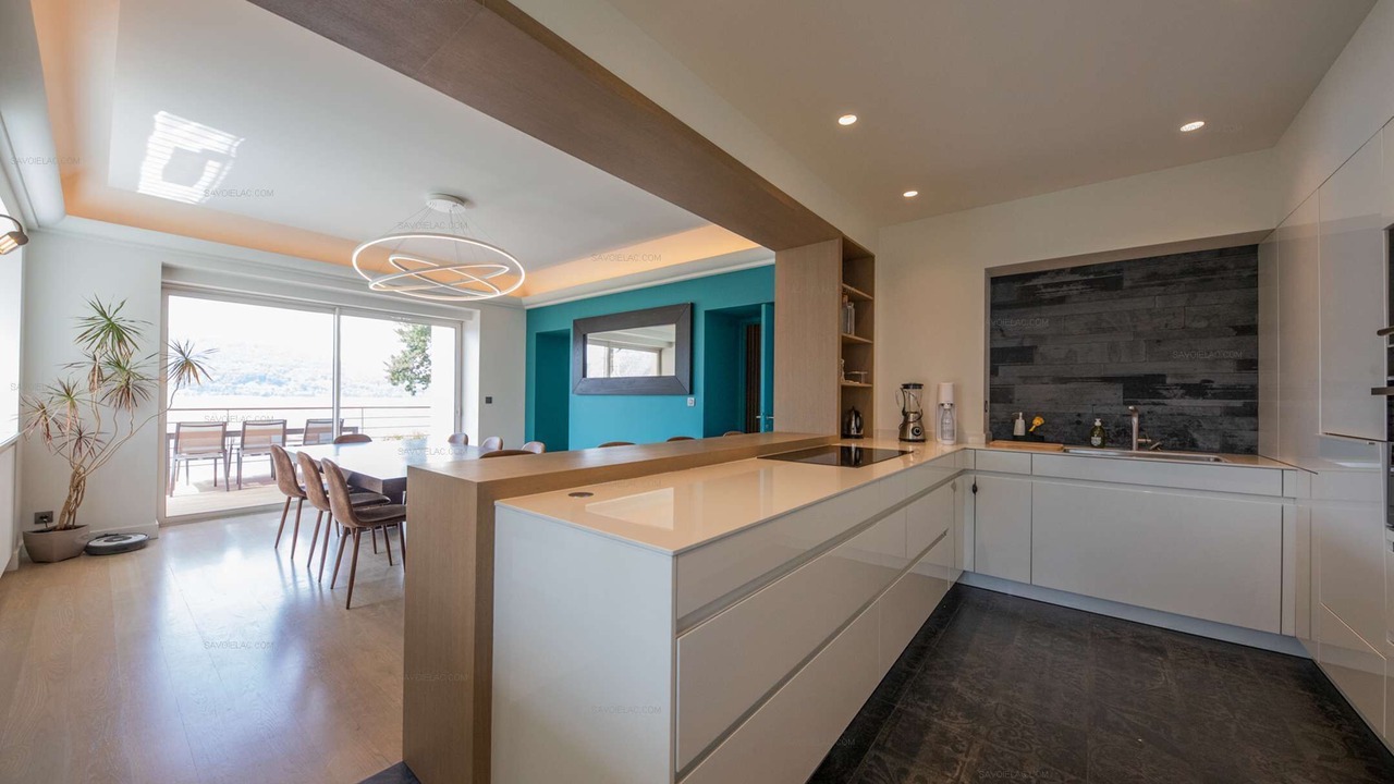 Photo of Others in Veyrier-du-Lac