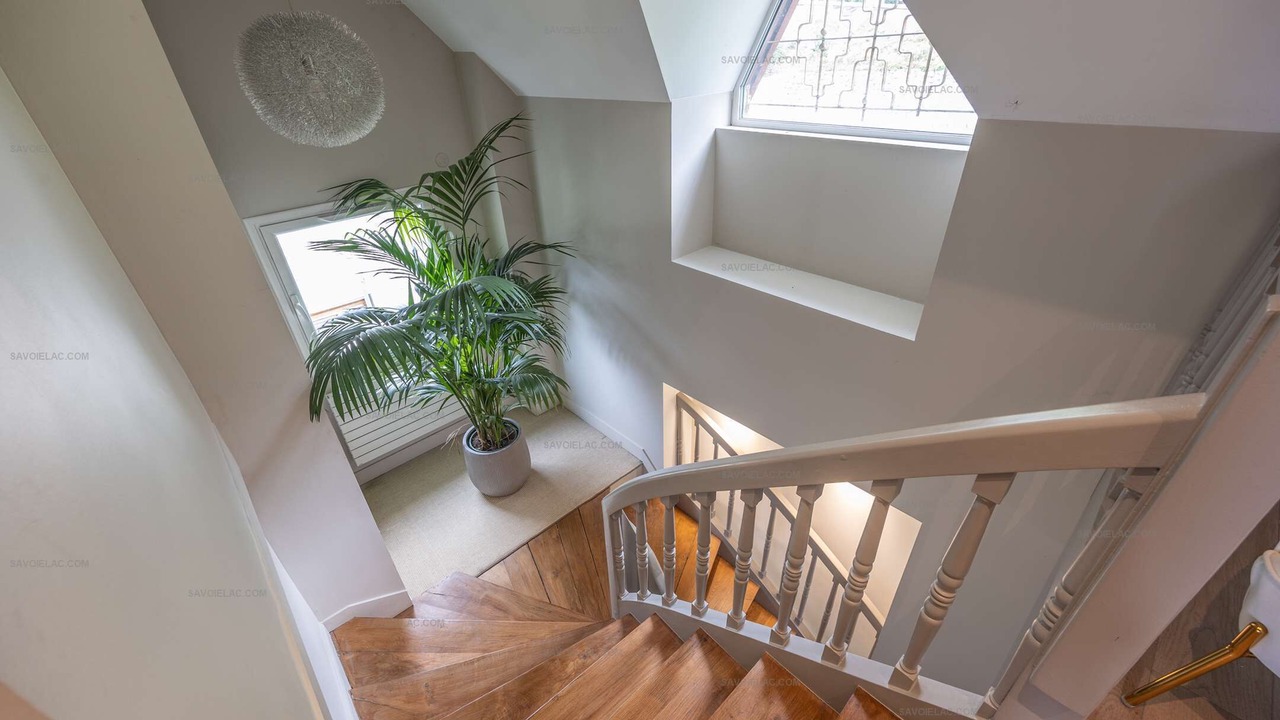 Photo of Others in Veyrier-du-Lac