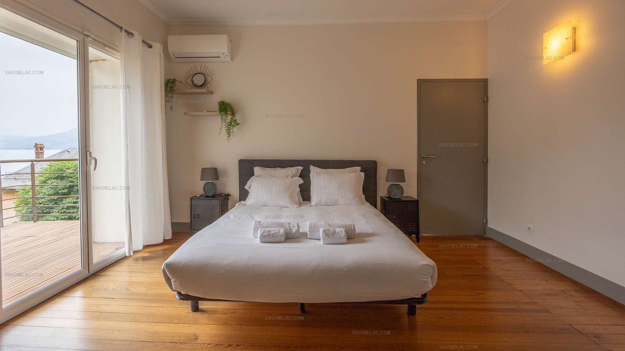 Photo of Others in Veyrier-du-Lac