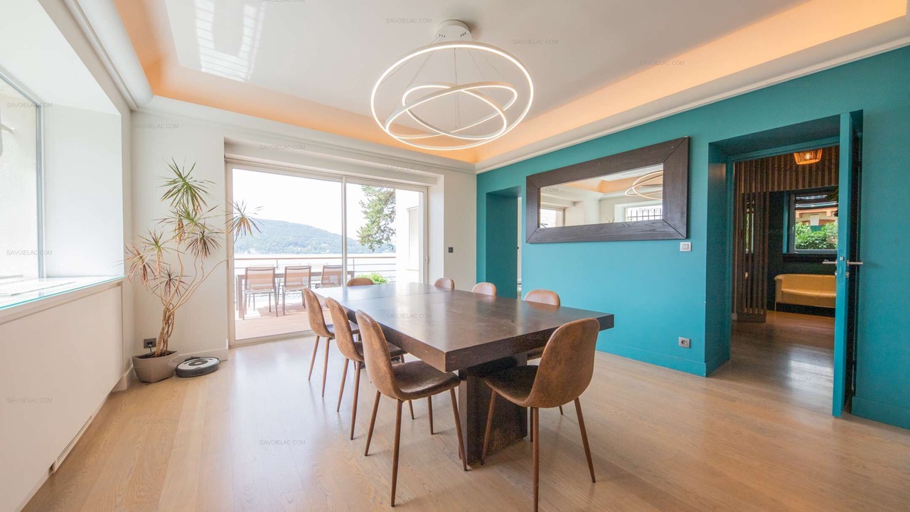 Photo of Others in Veyrier-du-Lac