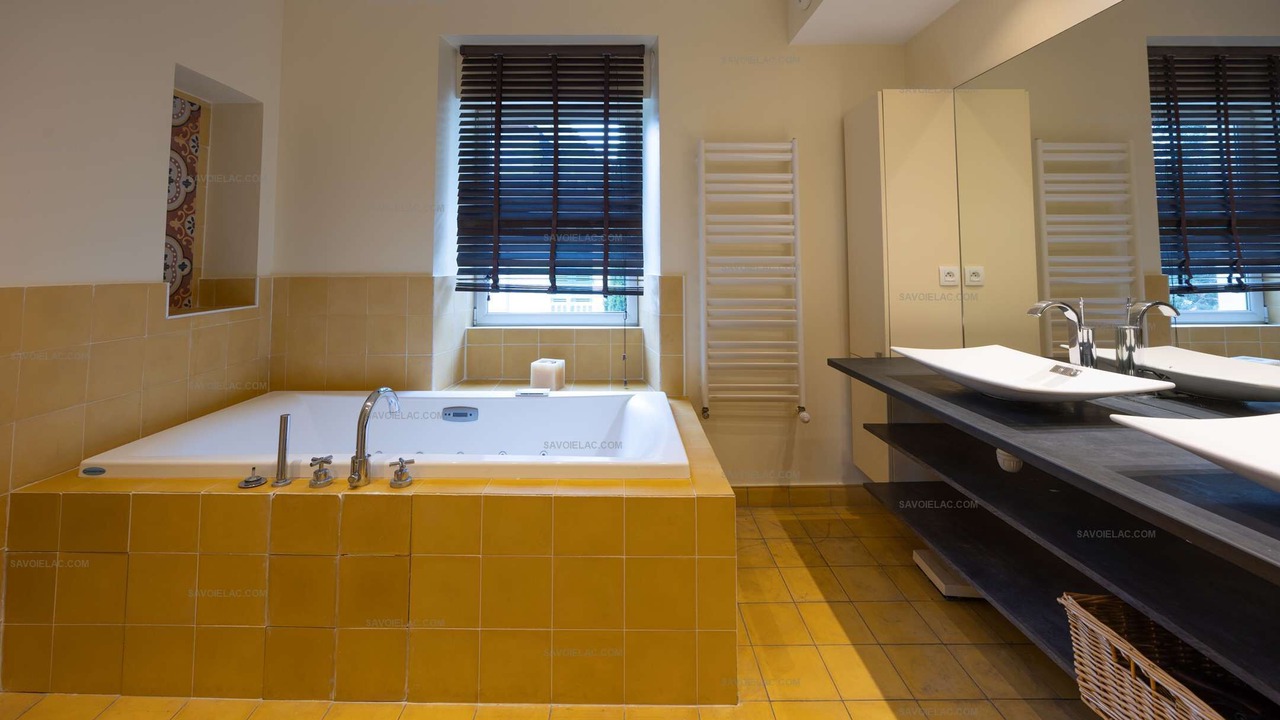 Photo of Others in Veyrier-du-Lac