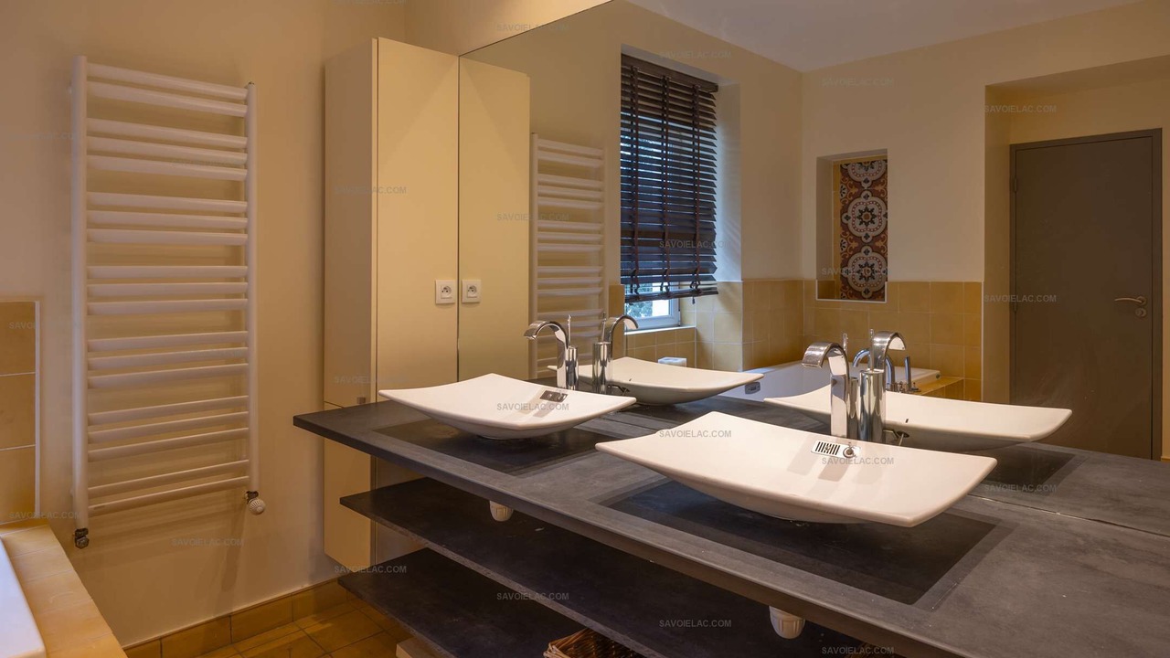 Photo of Others in Veyrier-du-Lac