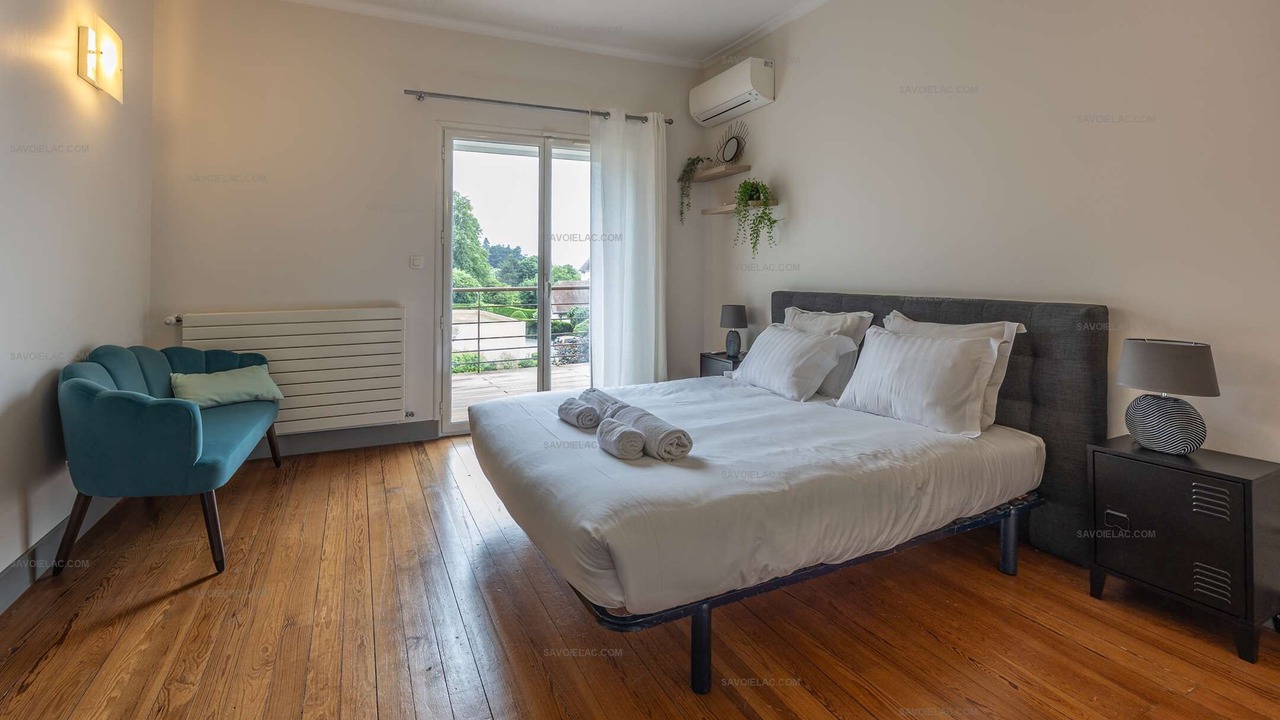 Photo of Others in Veyrier-du-Lac