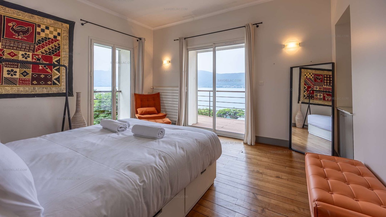 Photo of Others in Veyrier-du-Lac