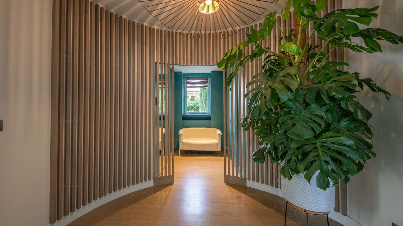 Photo of Others in Veyrier-du-Lac