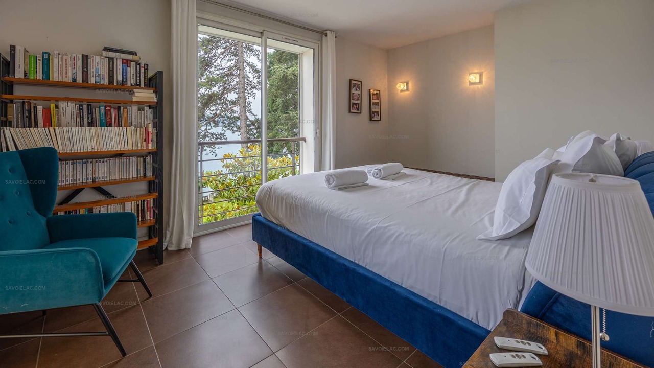 Photo of Others in Veyrier-du-Lac