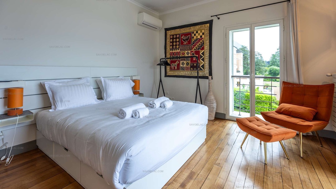 Photo of Others in Veyrier-du-Lac