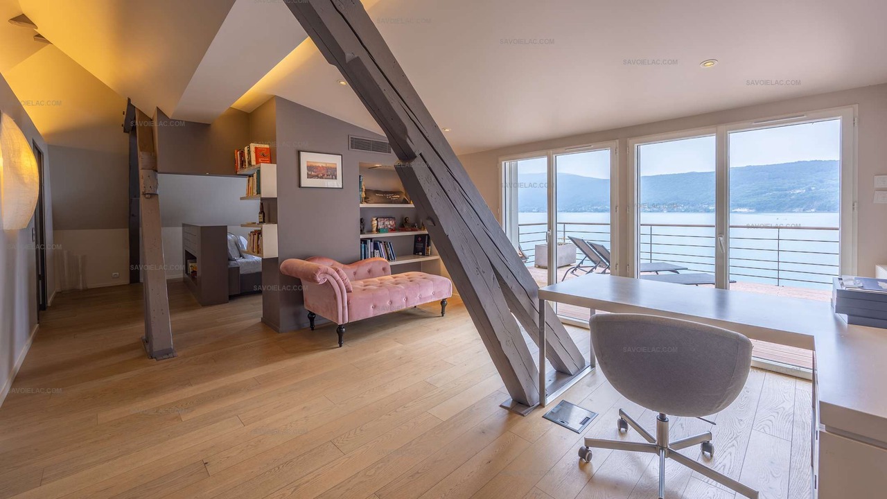 Photo of Others in Veyrier-du-Lac