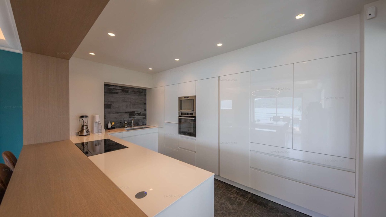 Photo of Others in Veyrier-du-Lac