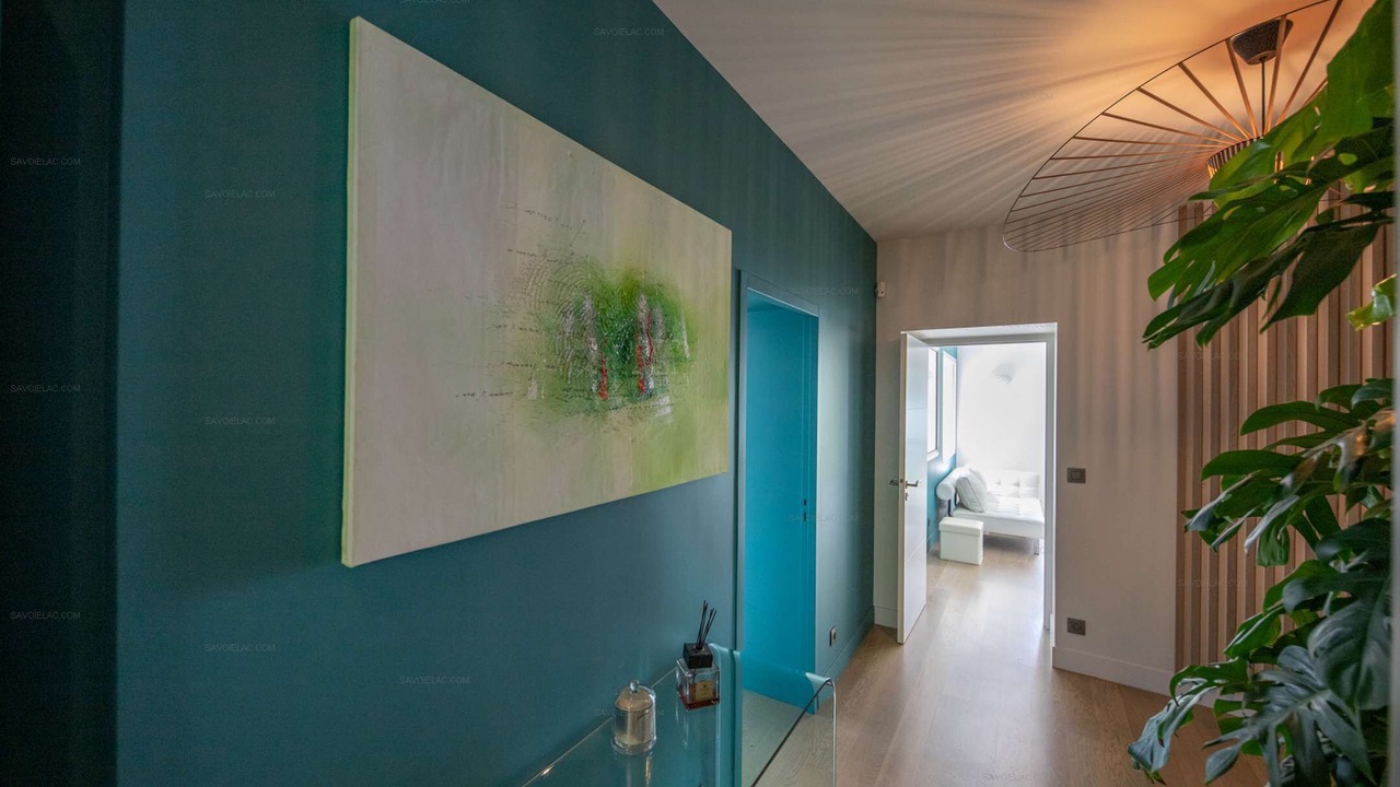 Photo of Others in Veyrier-du-Lac