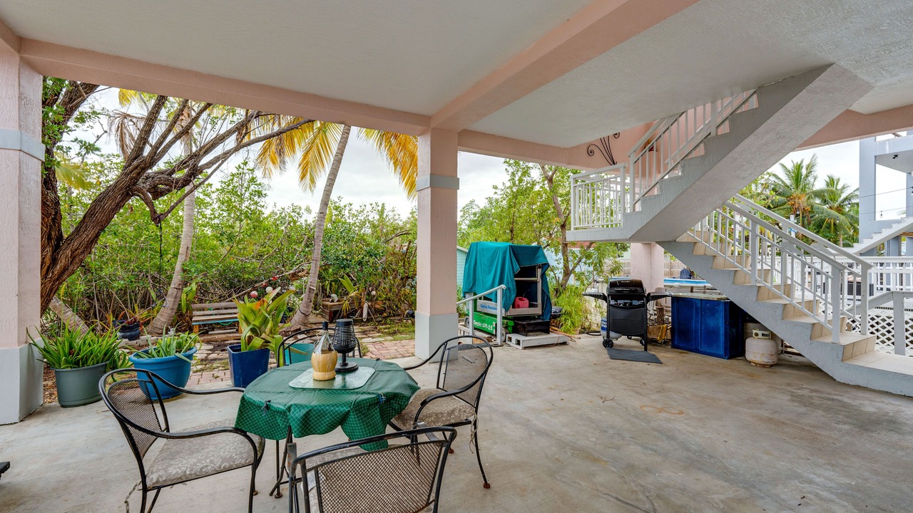 Photo of Outdoor in Twin Lakes
