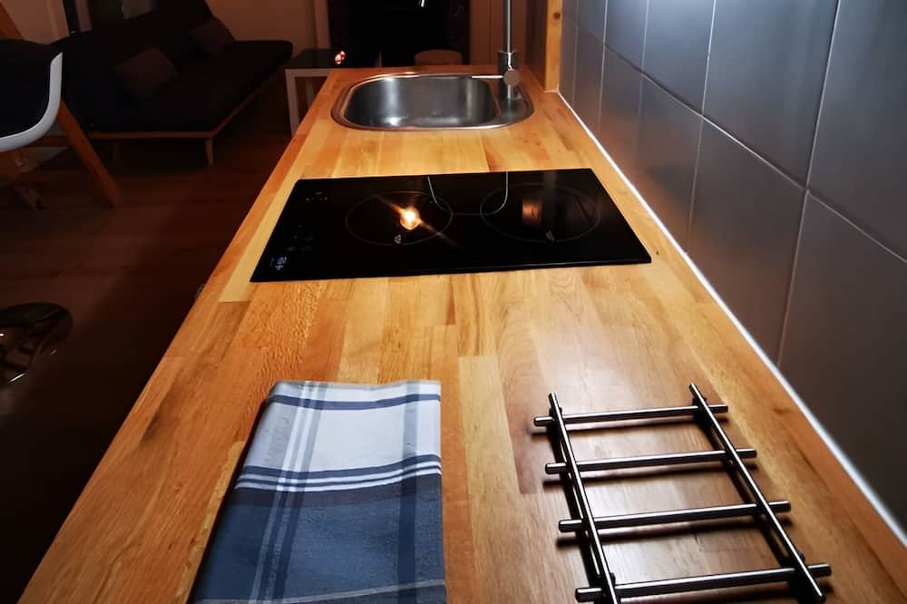 Photo of Others in La Demi - Lune