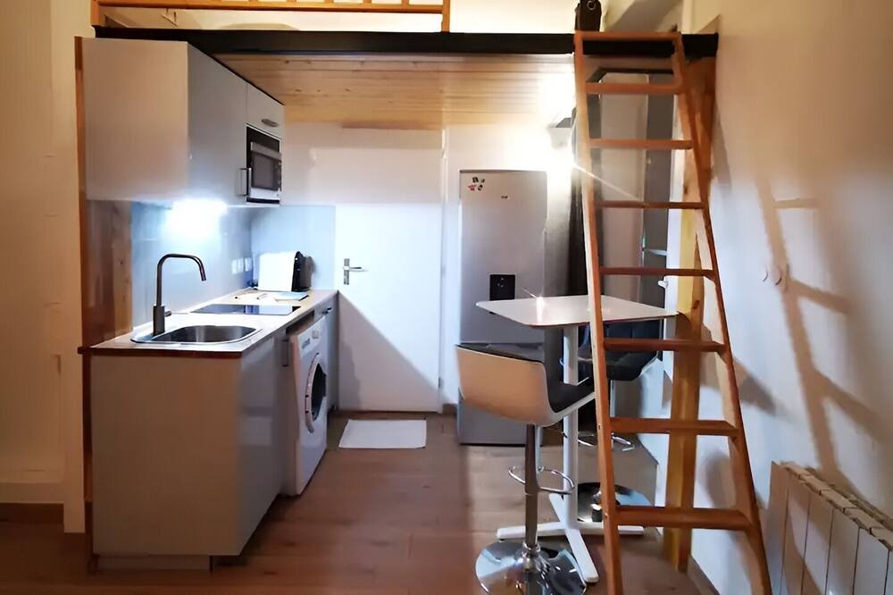 Photo of Others in La Demi - Lune