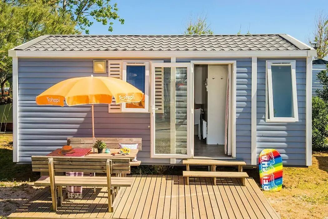 Photo of Outdoor in Lancieux