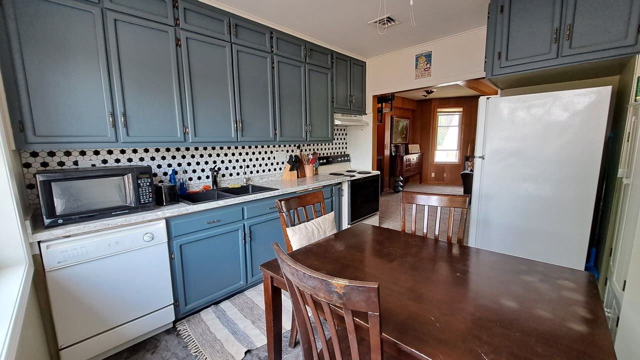 Photo of Kitchen in St. Charles