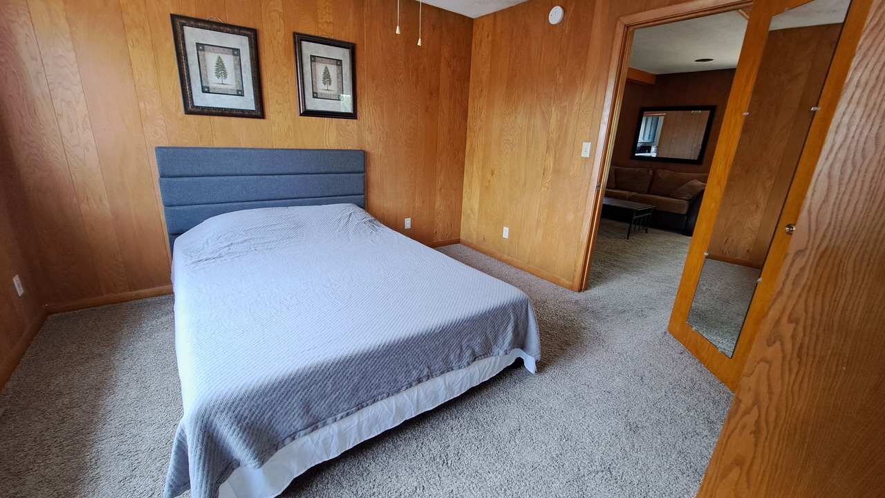 Photo of Bedroom in St. Charles