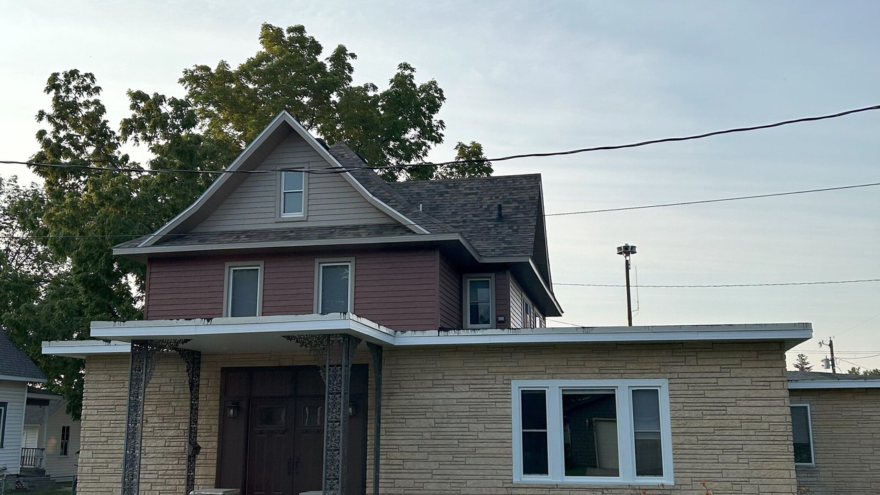Photo of Outdoor in St. Charles
