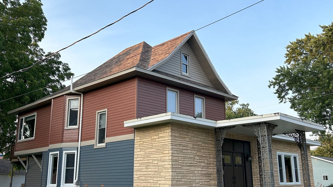 Photo of Outdoor in St. Charles