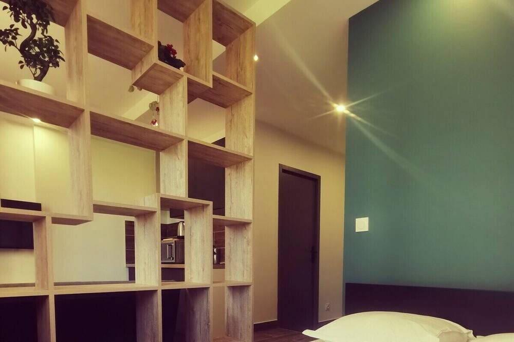 Photo of Others in La Demi - Lune