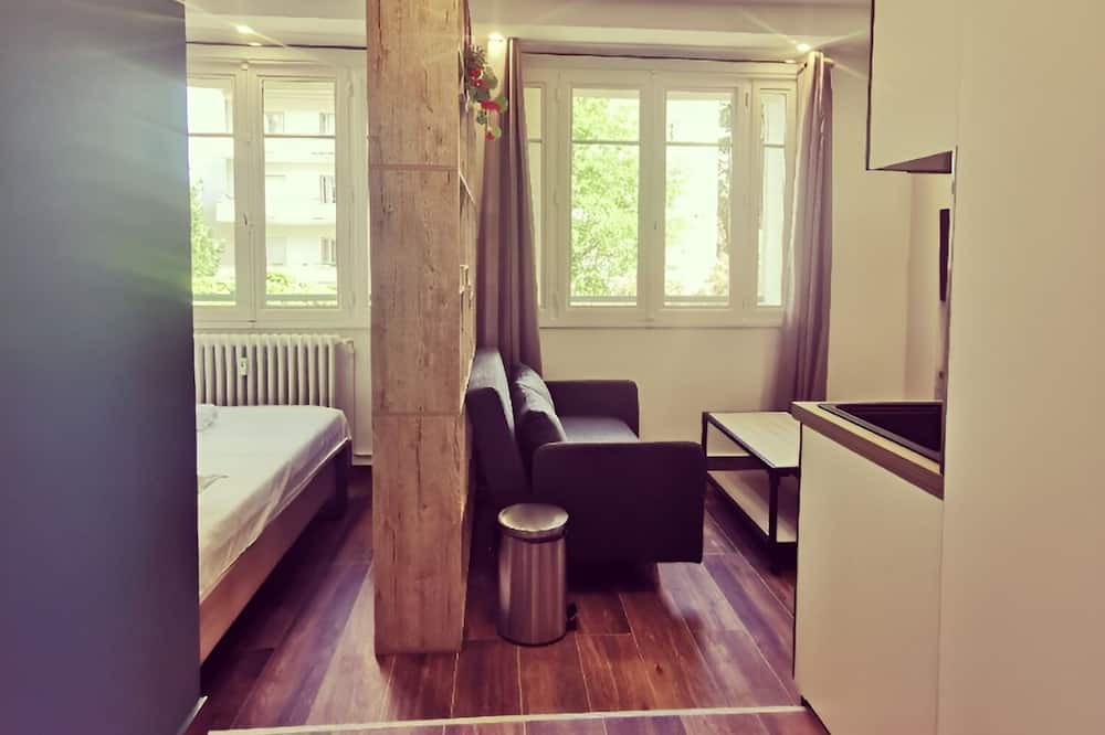 Photo of Others in La Demi - Lune